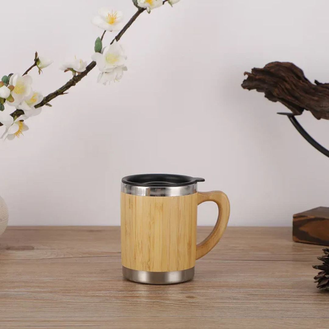 1745057146_wooden_tumbler_-_giftana