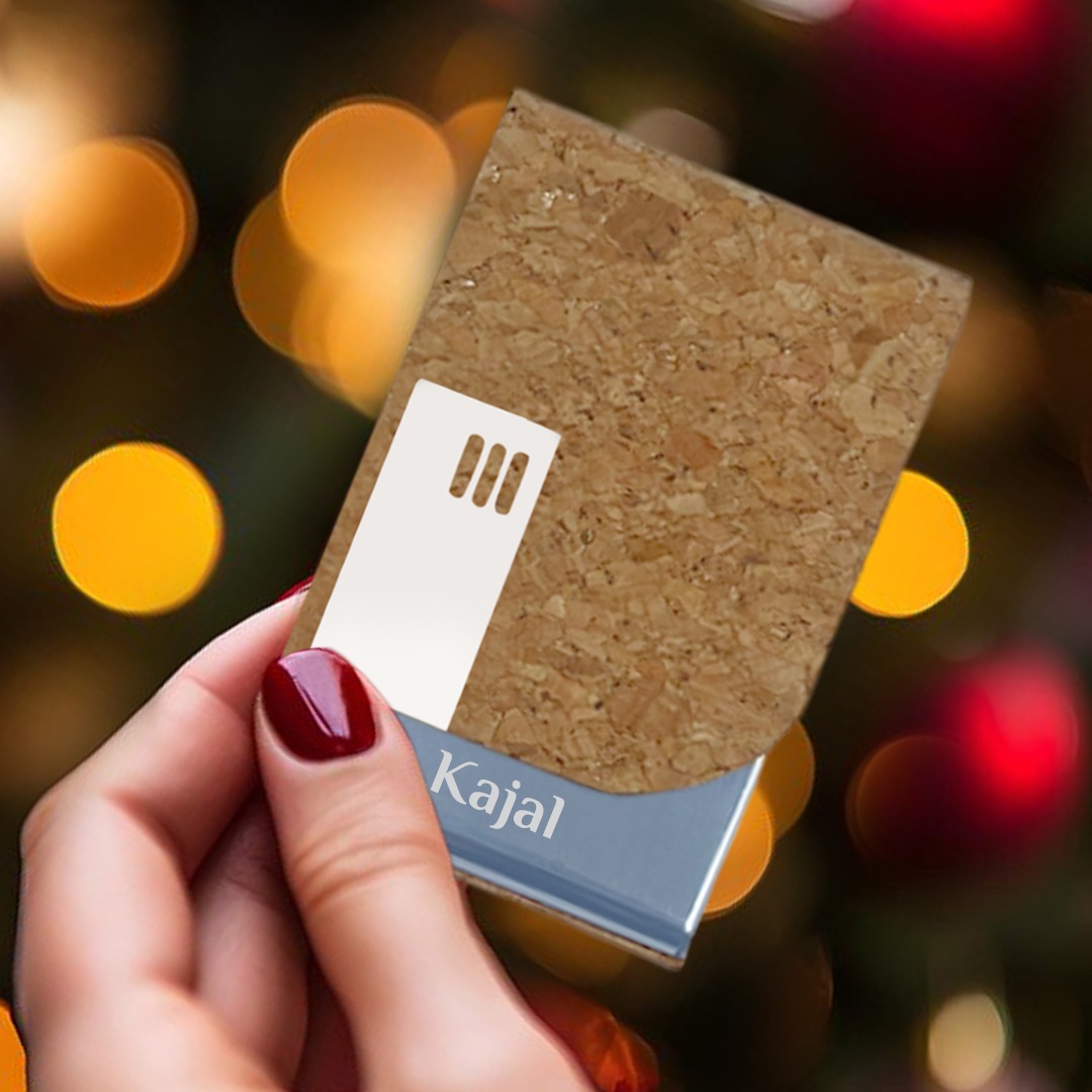 1745057148_Customized_Name_Card_Holder_For_Men_-_Cork_07