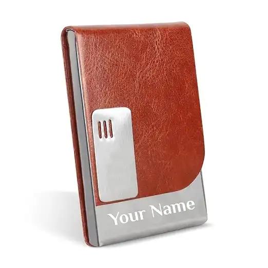 1745241225_Name_Engraved_5_in_1_Gift_Set_Water_Bottle_Metallic_Pen_Keychain_Notebook_Diary_and_Cardholder_with_Name_-_Tan_04