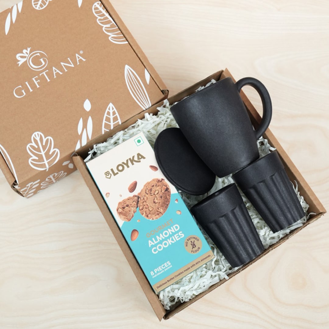 1746172431_eha-mug-set-box_grey