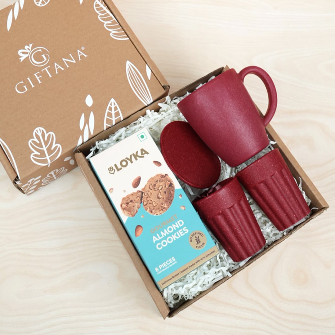 1746172431_eha-mug-set-box_red