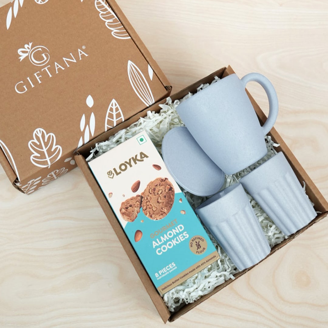 1746172434_eha-mug-set-box_blue