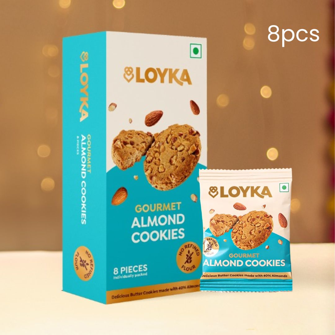1746172447_loykacookies-giftana