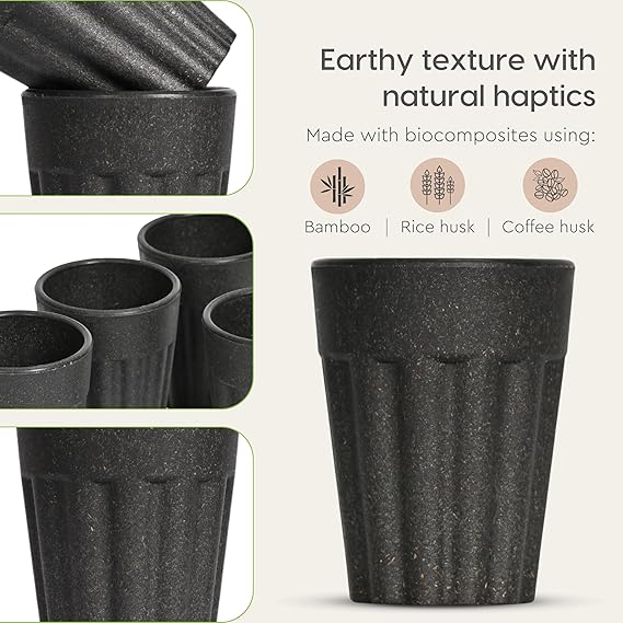 1746172447_tea-cup-mug