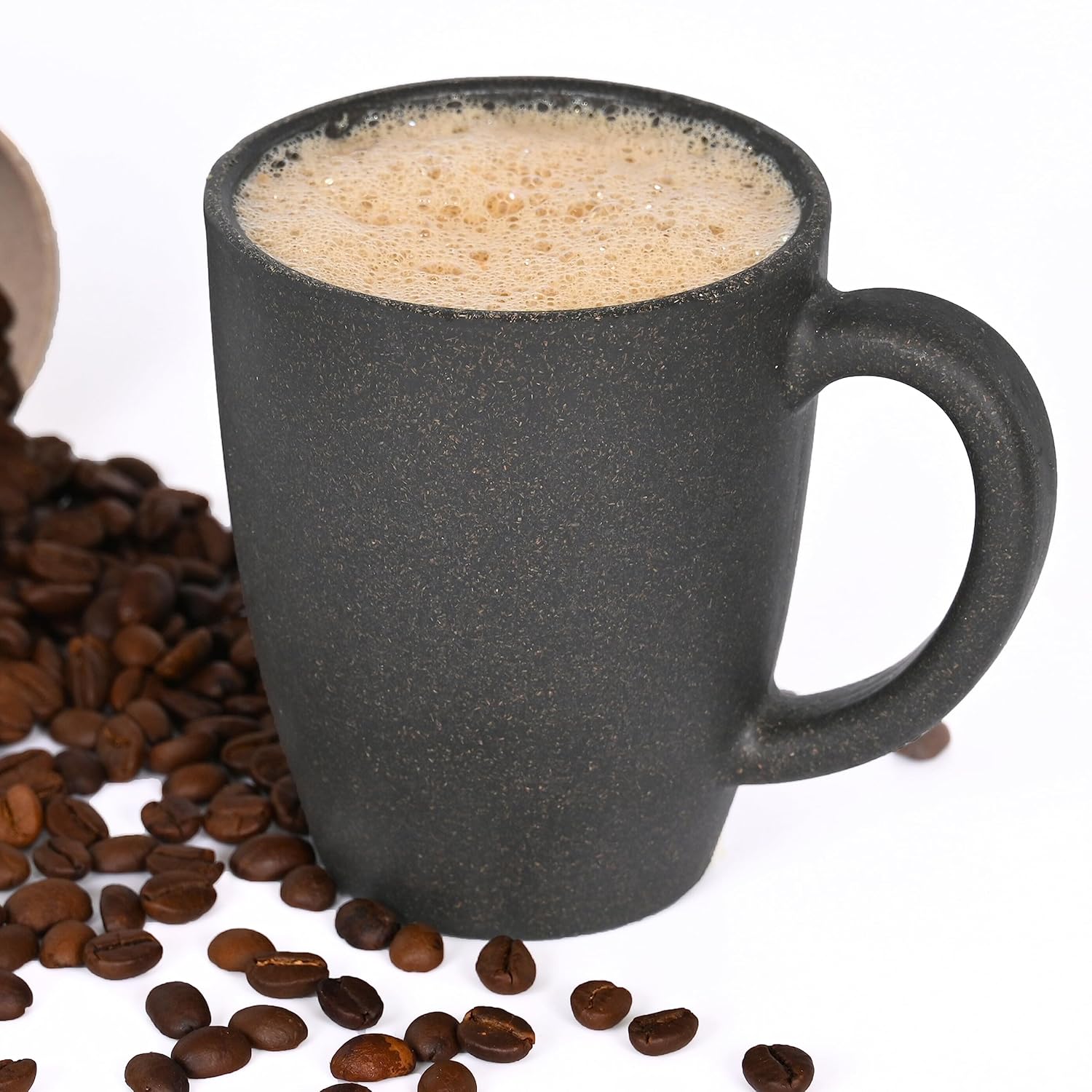 1746172449_Eco-Friendly_Gift_Set-13