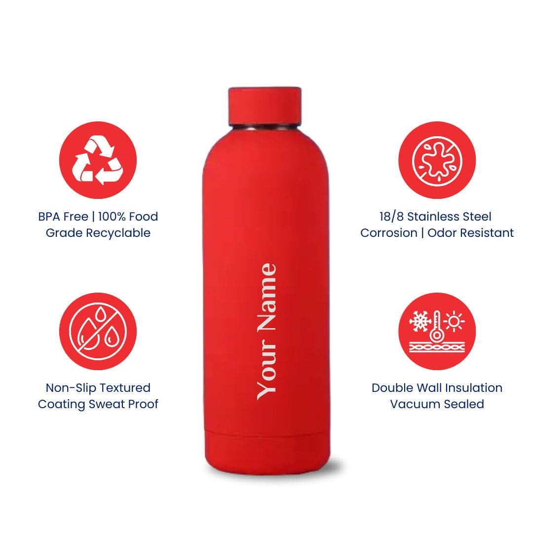 1746613297_Rubber_Bottle_734_Tumbler_with_16pcs_Ferrero