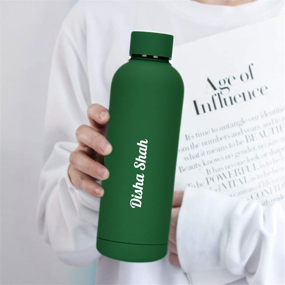 1746613297_personalized_rubber_bottle_green