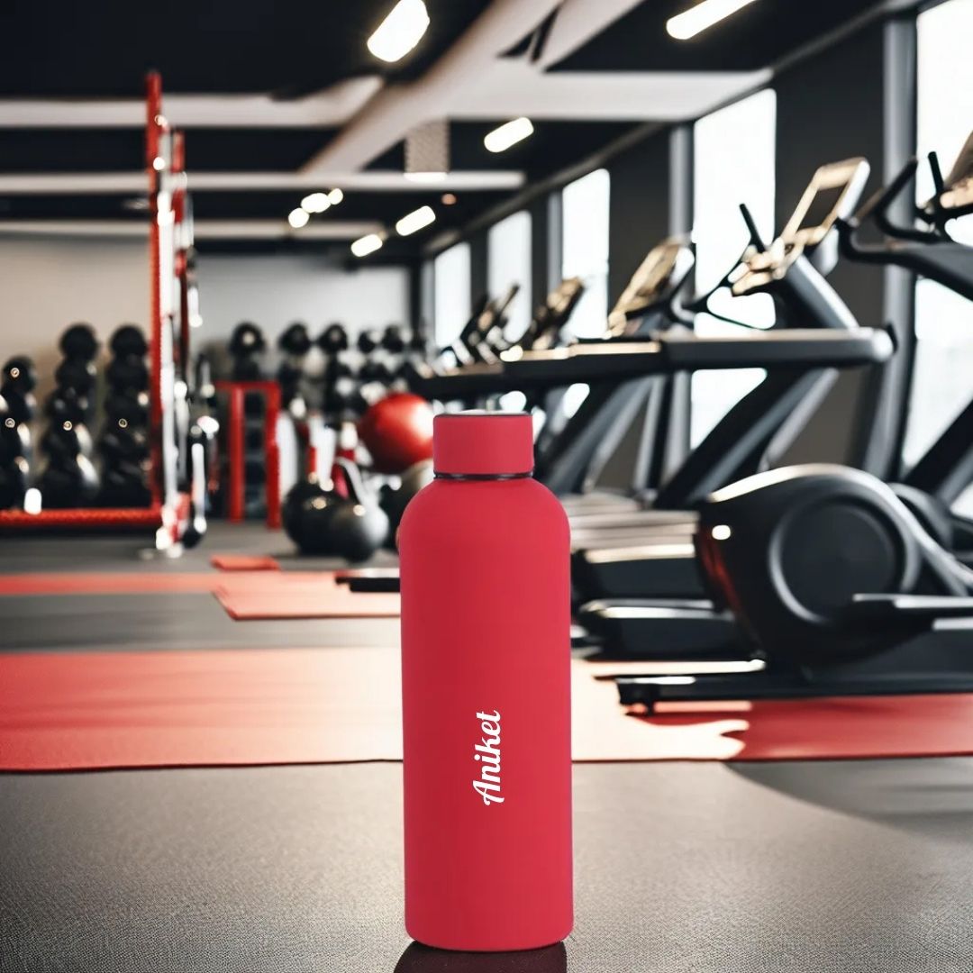 1746613299_rubber_bottle-red3