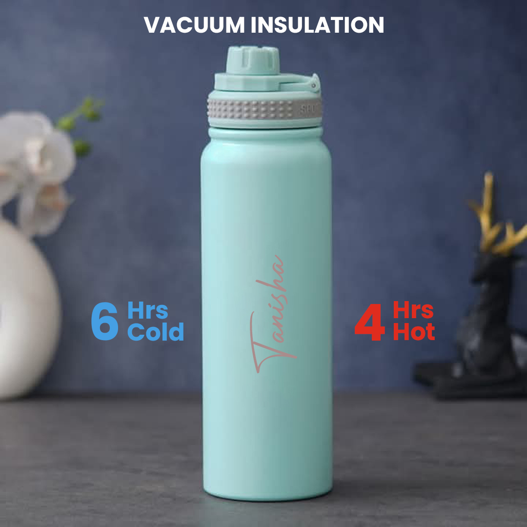 1746616632_Personalized_Sports_Bottle-green-time_c2c8dfa7-d9f8-4f41-b895-870e5b70f63b