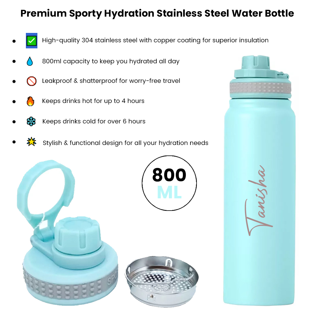 1746616632_Personalized_Sports_Bottle-info-green_56f3bf6f-a288-430c-84cd-46aeebcdb291