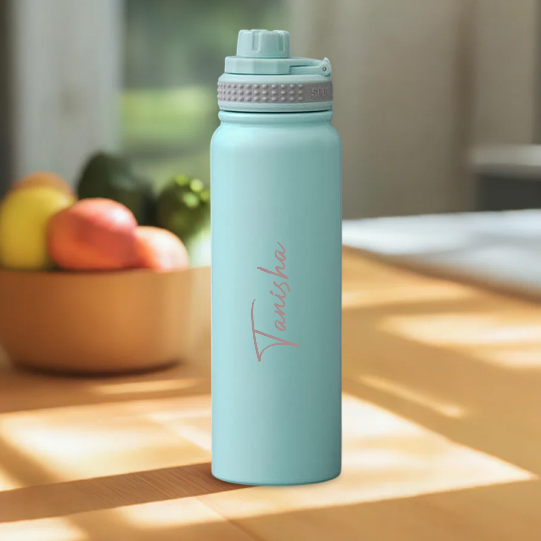 1746616634_Personalized_Sports_Bottle_-_green_ae277d44-1fd1-4dba-9b73-5aaef8273602