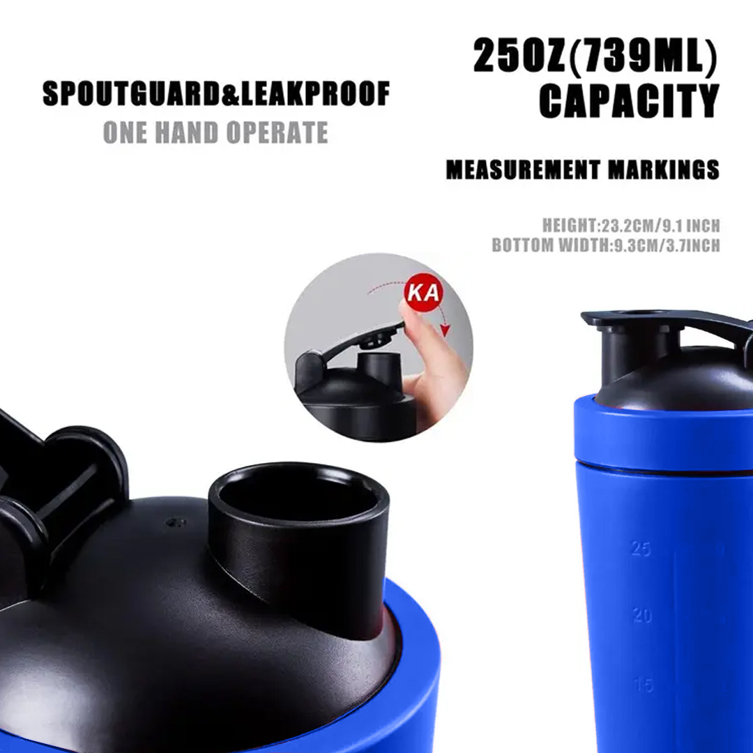 1746619828_gym_shaker_27