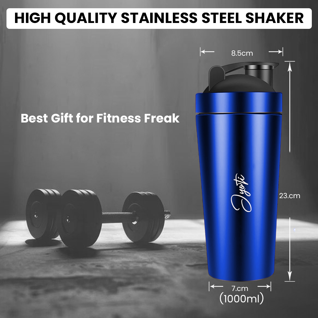1746619828_gym_shaker_29
