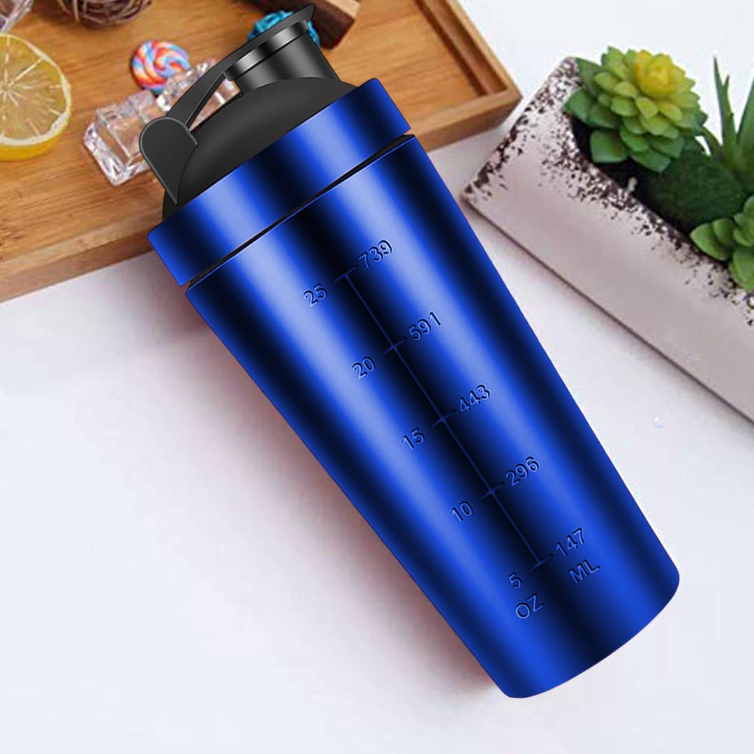 1746619830_Personalized_Gym_Shaker-blue