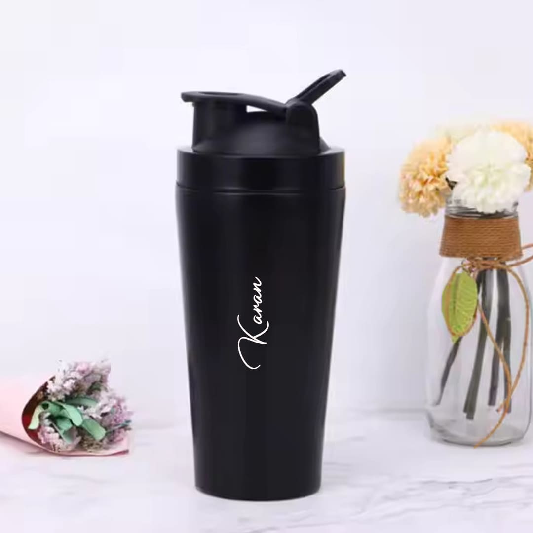 1746619832_Personalized_Gym_Shaker-_black