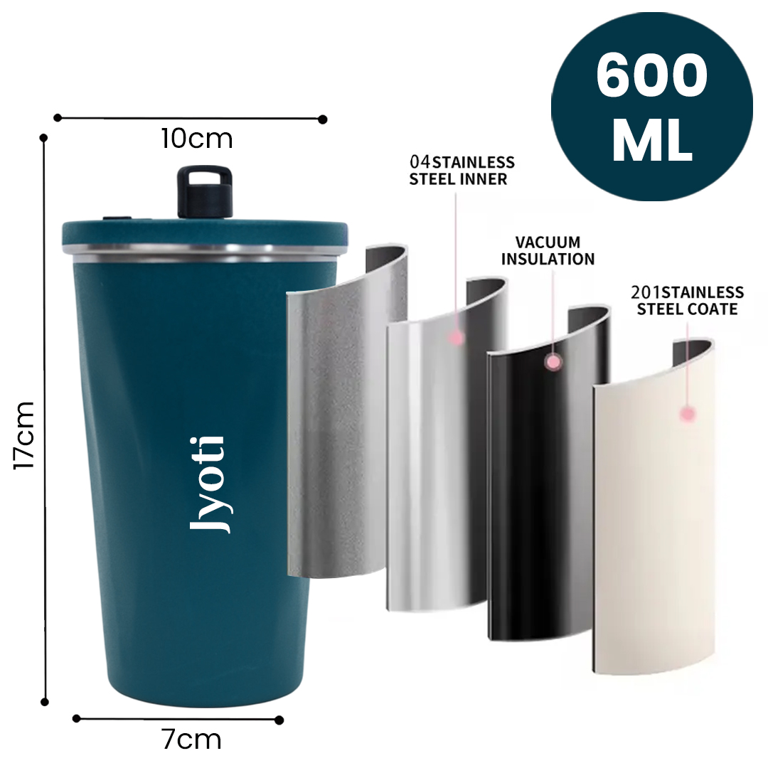 1746622131_zigzag-tumbler-9