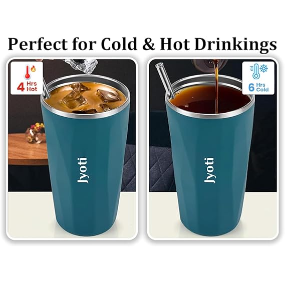 1746622133_zig_zag_tumbler_-_blue_01