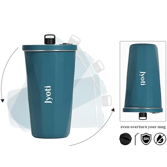 1746622133_zig_zag_tumbler_-_blue_02