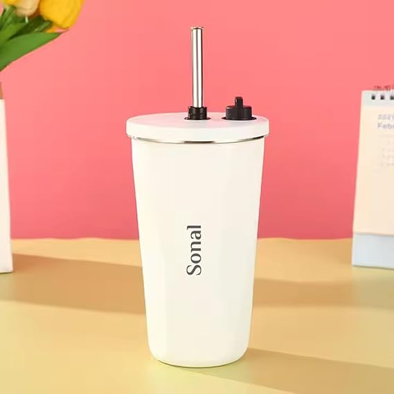 1746622135_zig_zag_tumbler_-_white