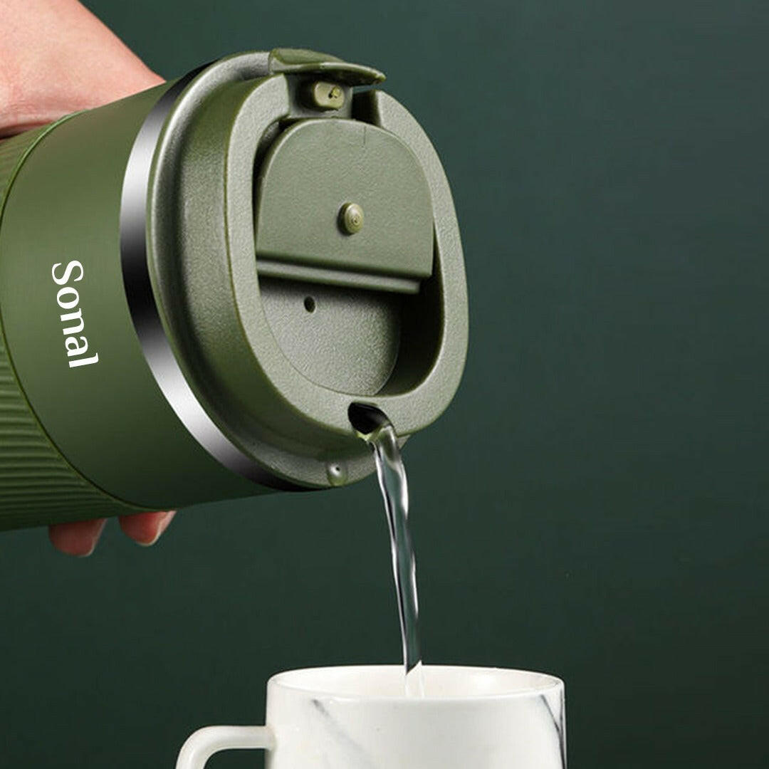 1746623430_Personalized_Coffee_Tumbler_G734_-_Green_03