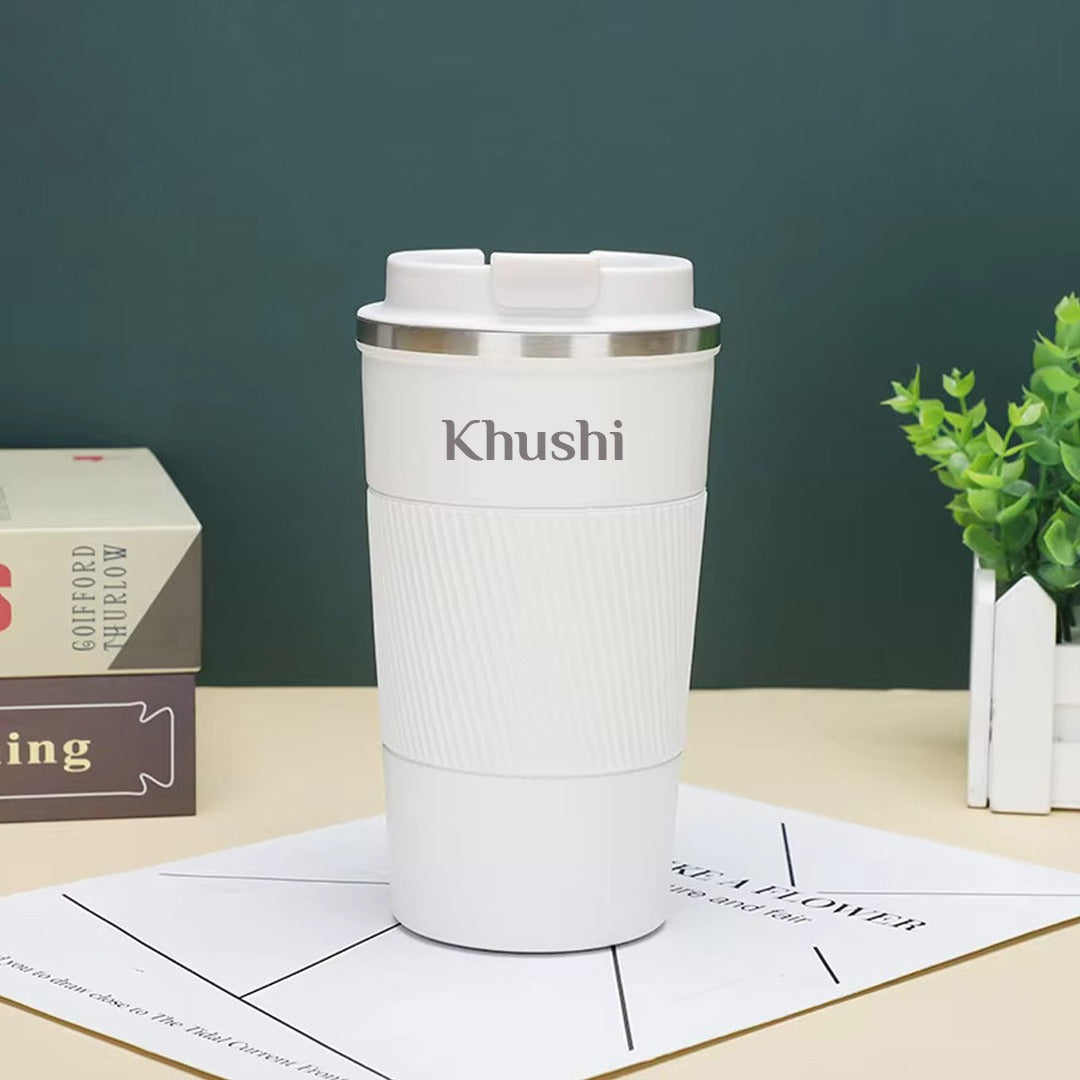 1746623432_White_Tumbler_-_Giftana