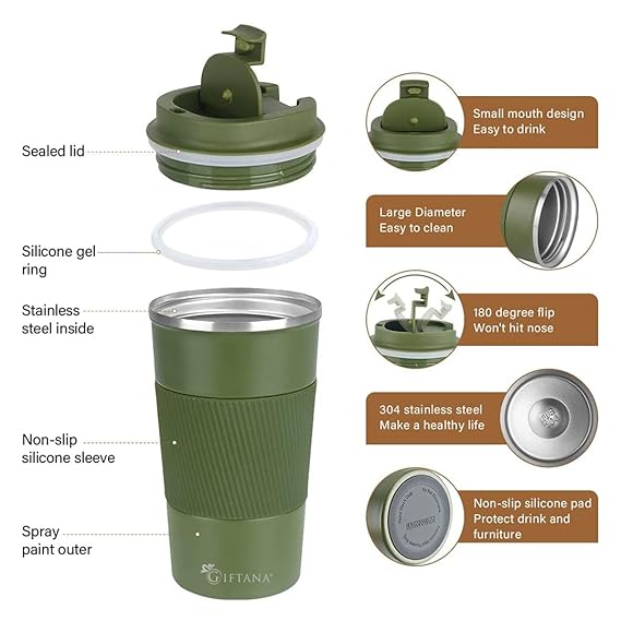 1746623434_734_Tumbler_green