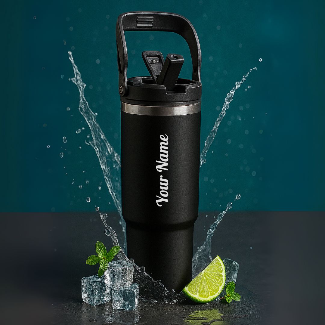 1746682370_900ml-tumbler_black