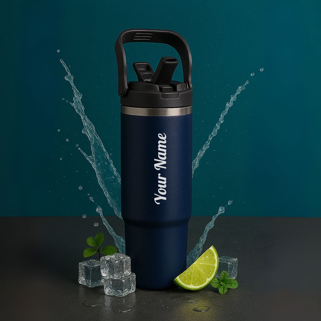 1746682370_900ml-tumbler_navy