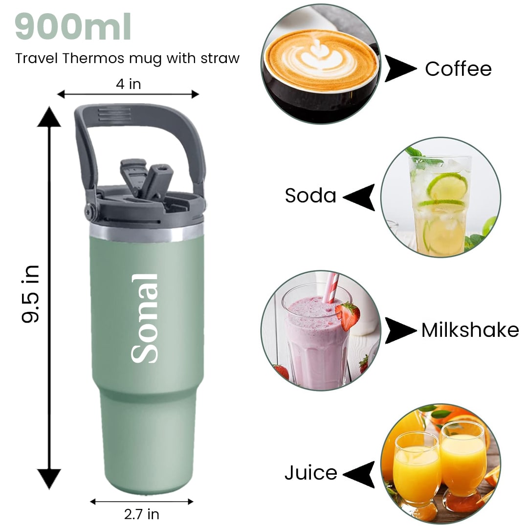 1746682377_900-ml-tumbler_green_3