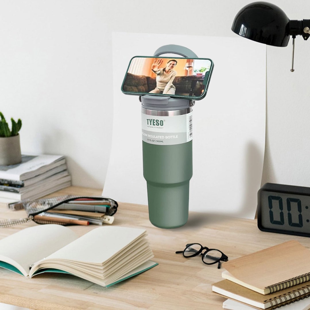 1746682379_900-ml-tumbler_green_1