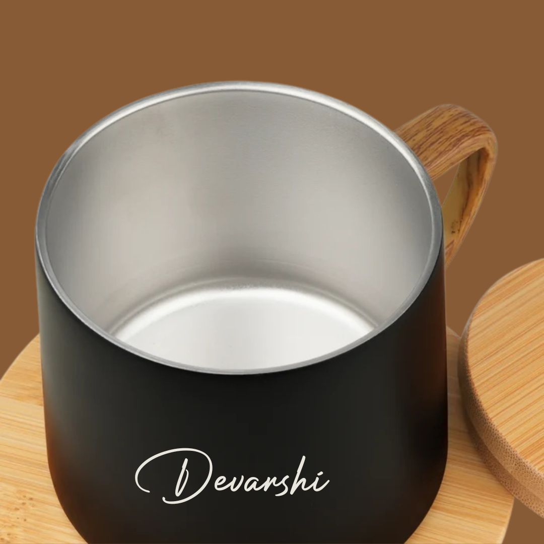 1746702415_Tea_Coffee_Mug_with_Wooden_Lid_and_Saucer-Black4