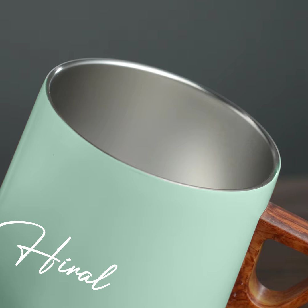 1746702415_Tea_Coffee_Mug_with_Wooden_Lid_and_Saucer-Blue4