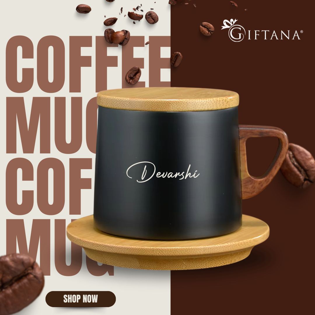 1746702418_Tea_Coffee_Mug_with_Wooden_Lid_and_Saucer-Black2