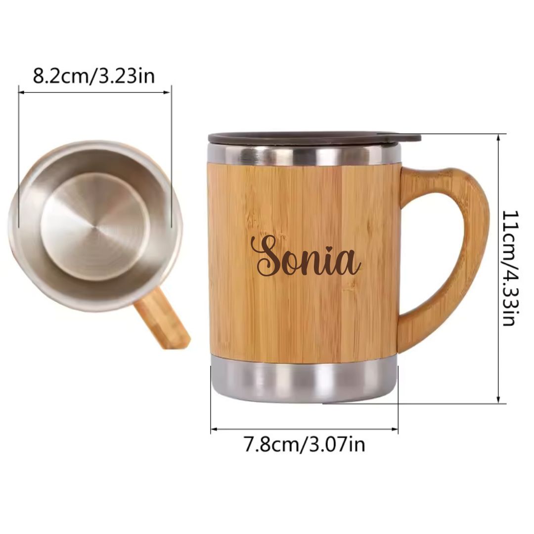 1746795800_Personalized-bamboo-mug_8