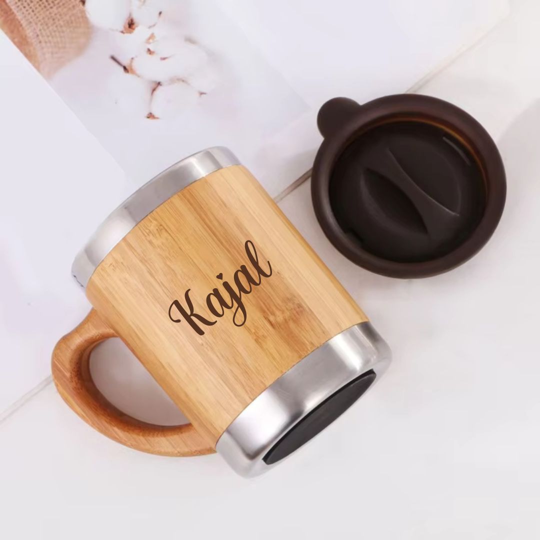 1746795803_Personalized-bamboo-mug_3