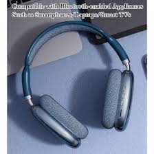 1746880479_headphone6