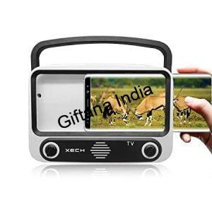 TV Speaker System-Executive Gift Idea