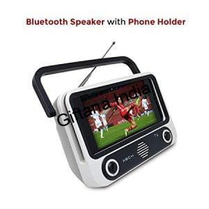 TV Speaker System-Executive Gift Idea