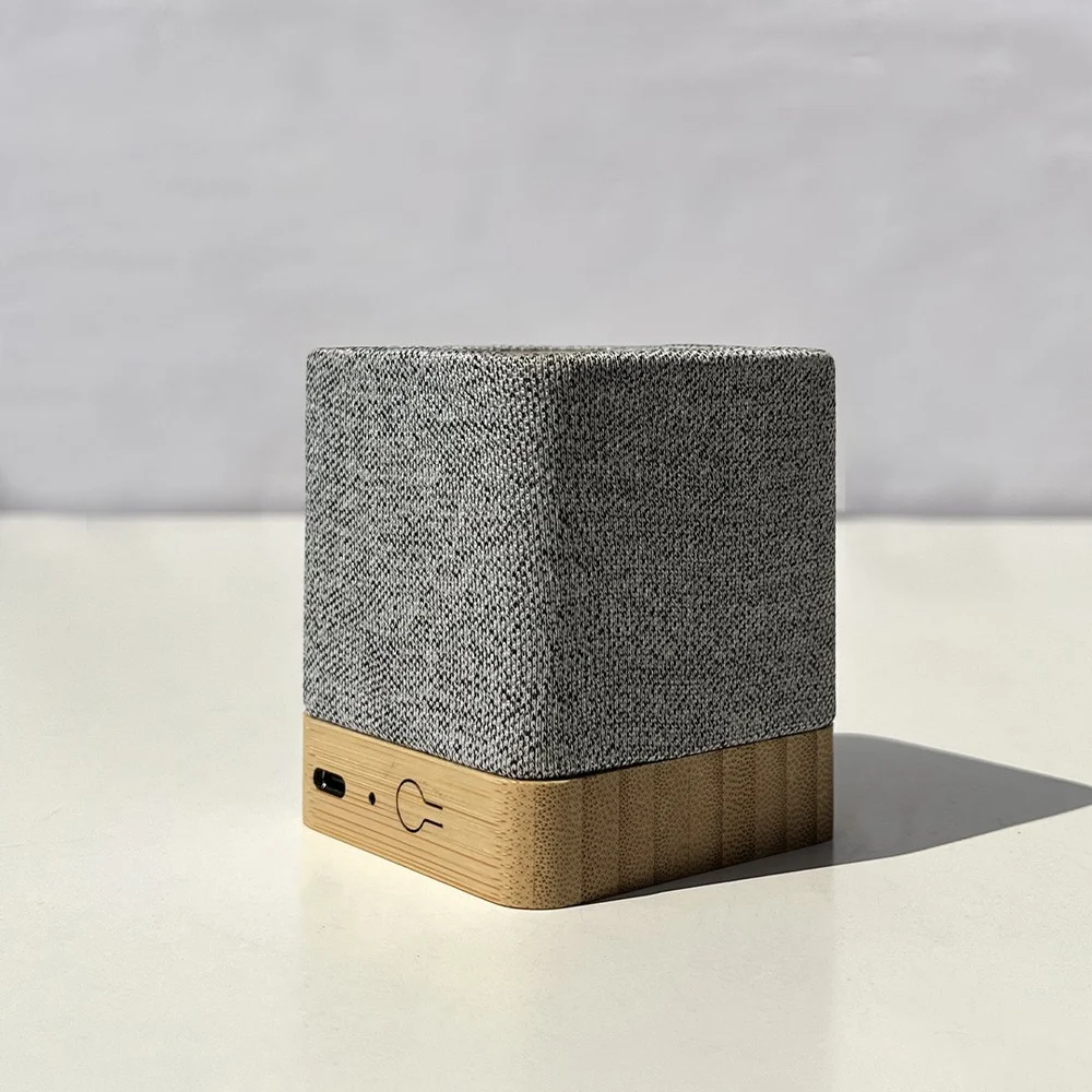 1747043798_speakers4