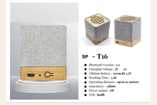 1747043800_speakers9