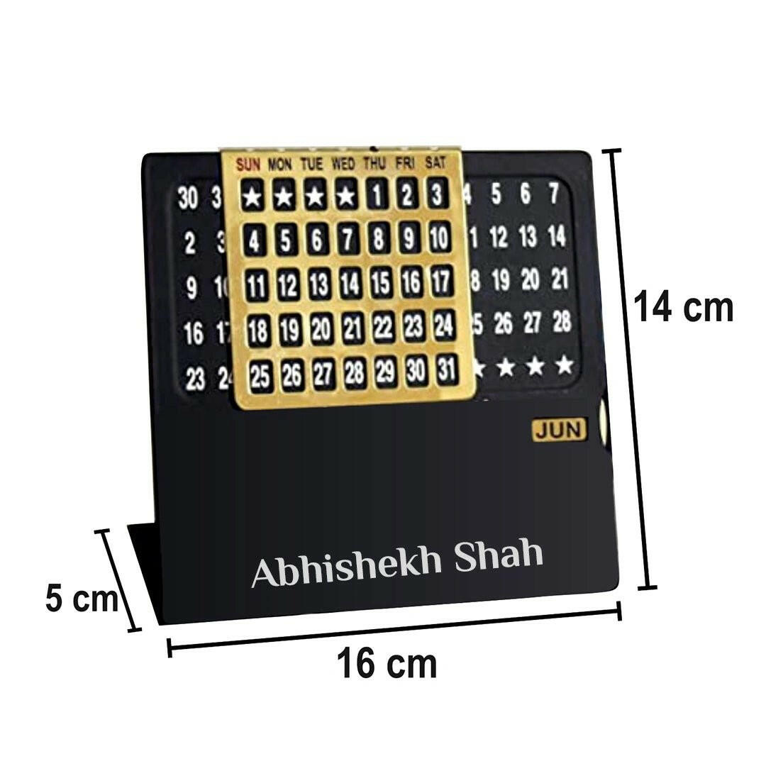 1747202956_2_92788517-d741-47bf-8fe6-a93f73515540