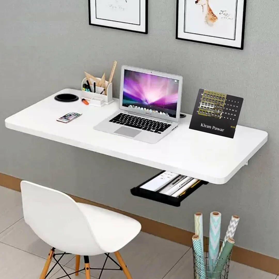 1747202956_5_7c2590cb-fdce-487c-b2f0-ce3c308bceb0