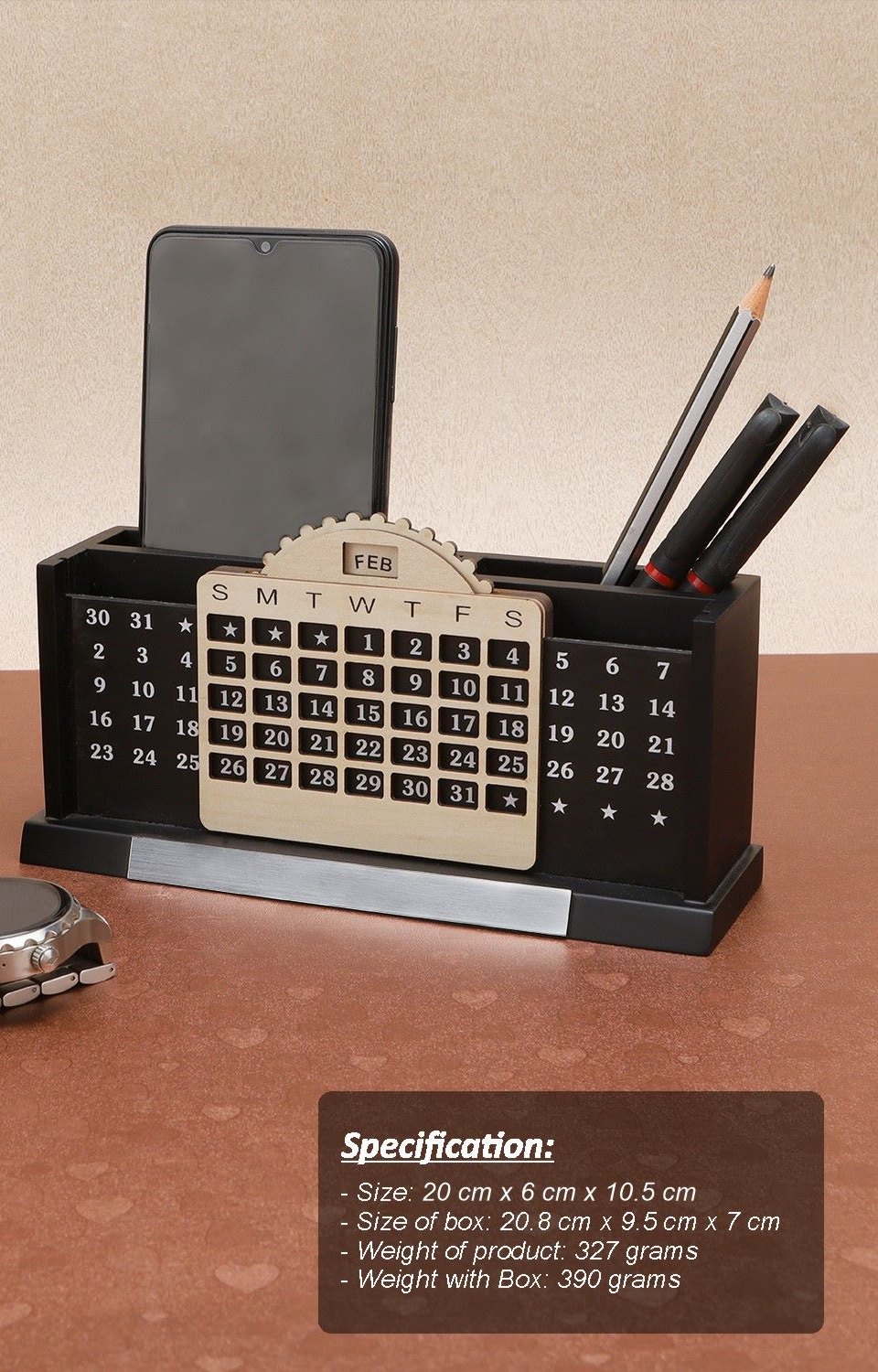 1747205362_calendar1