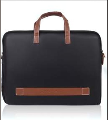 Corporate Laptop Bag-Ideal for Work And Travel Corporate Laptop Bag-Ideal for Work And Travel