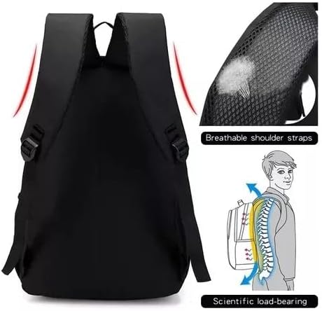 1747296701_Backpack2