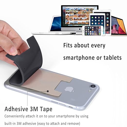 1747304401_Cardholder3