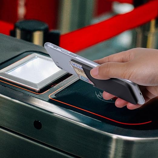 1747304403_Cardholder4