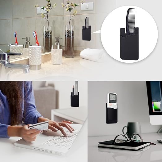 1747304403_Cardholder5