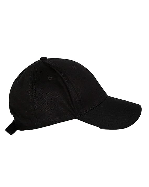 1747305745_Hats2