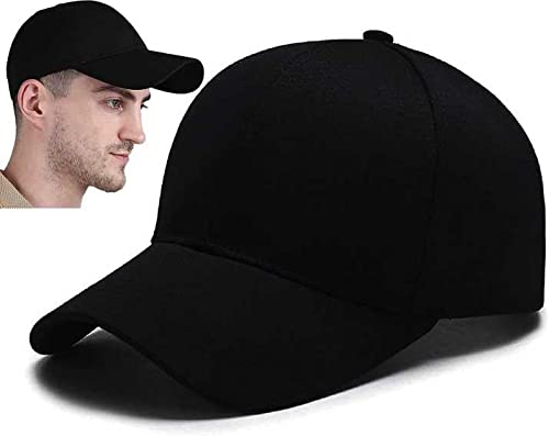 1747305745_Hats3
